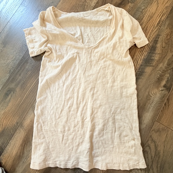 Women medium clothing bundle tops clothing bundle tshirt solid color normcore - Picture 4 of 5